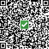 Healthcare Providers Similar to 1962577312 NPI Number | NPI Registry | www.DataLabs.Health