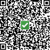 Healthcare Providers Similar to 1962577692 NPI Number | NPI Registry | www.DataLabs.Health