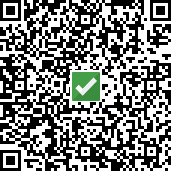 Healthcare Providers Similar to 1962578088 NPI Number | NPI Registry | www.DataLabs.Health