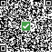 Healthcare Providers Similar to 1962578336 NPI Number | NPI Registry | www.DataLabs.Health