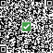 Healthcare Providers Similar to 1962578740 NPI Number | NPI Registry | www.DataLabs.Health