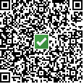 Healthcare Providers Similar to 1962578807 NPI Number | NPI Registry | www.DataLabs.Health