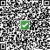 Healthcare Providers Similar to 1962578997 NPI Number | NPI Registry | www.DataLabs.Health