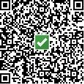 Healthcare Providers Similar to 1962579102 NPI Number | NPI Registry | www.DataLabs.Health