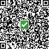 Healthcare Providers Similar to 1962579516 NPI Number | NPI Registry | www.DataLabs.Health