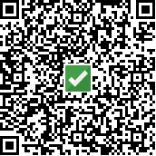 Healthcare Providers Similar to 1962580134 NPI Number | NPI Registry | www.DataLabs.Health