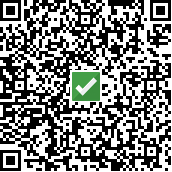 Healthcare Providers Similar to 1962580241 NPI Number | NPI Registry | www.DataLabs.Health