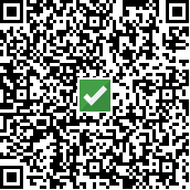 Healthcare Providers Similar to 1962580274 NPI Number | NPI Registry | www.DataLabs.Health