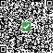 Healthcare Providers Similar to 1962580373 NPI Number | NPI Registry | www.DataLabs.Health