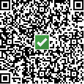 Healthcare Providers Similar to 1962580472 NPI Number | NPI Registry | www.DataLabs.Health