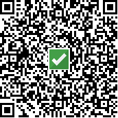 Healthcare Providers Similar to 1962581173 NPI Number | NPI Registry | www.DataLabs.Health