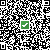 Healthcare Providers Similar to 1962581967 NPI Number | NPI Registry | www.DataLabs.Health