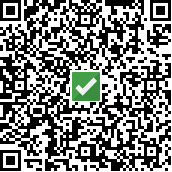 Healthcare Providers Similar to 1962582007 NPI Number | NPI Registry | www.DataLabs.Health