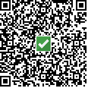 Healthcare Providers Similar to 1962582791 NPI Number | NPI Registry | www.DataLabs.Health