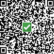 Healthcare Providers Similar to 1962582874 NPI Number | NPI Registry | www.DataLabs.Health