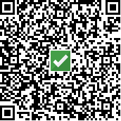 Healthcare Providers Similar to 1962583211 NPI Number | NPI Registry | www.DataLabs.Health