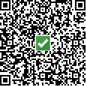 Healthcare Providers Similar to 1962583252 NPI Number | NPI Registry | www.DataLabs.Health