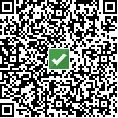 Healthcare Providers Similar to 1962583633 NPI Number | NPI Registry | www.DataLabs.Health