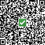 Healthcare Providers Similar to 1962584433 NPI Number | NPI Registry | www.DataLabs.Health