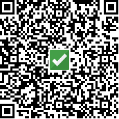 Healthcare Providers Similar to 1962584466 NPI Number | NPI Registry | www.DataLabs.Health