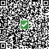 Healthcare Providers Similar to 1962584573 NPI Number | NPI Registry | www.DataLabs.Health