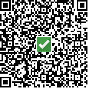 Healthcare Providers Similar to 1962584672 NPI Number | NPI Registry | www.DataLabs.Health