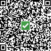 Healthcare Providers Similar to 1962584722 NPI Number | NPI Registry | www.DataLabs.Health