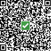 Healthcare Providers Similar to 1962585471 NPI Number | NPI Registry | www.DataLabs.Health