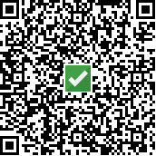 Healthcare Providers Similar to 1962585778 NPI Number | NPI Registry | www.DataLabs.Health