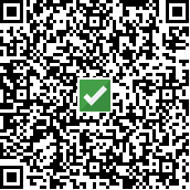 Healthcare Providers Similar to 1962586321 NPI Number | NPI Registry | www.DataLabs.Health