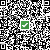 Healthcare Providers Similar to 1962586818 NPI Number | NPI Registry | www.DataLabs.Health