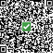 Healthcare Providers Similar to 1962587311 NPI Number | NPI Registry | www.DataLabs.Health