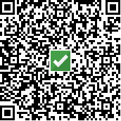 Healthcare Providers Similar to 1962587378 NPI Number | NPI Registry | www.DataLabs.Health