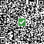 Healthcare Providers Similar to 1962587550 NPI Number | NPI Registry | www.DataLabs.Health