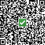 Healthcare Providers Similar to 1962587725 NPI Number | NPI Registry | www.DataLabs.Health