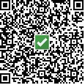 Healthcare Providers Similar to 1962587808 NPI Number | NPI Registry | www.DataLabs.Health