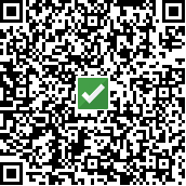 Healthcare Providers Similar to 1962588293 NPI Number | NPI Registry | www.DataLabs.Health