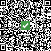 Healthcare Providers Similar to 1962588467 NPI Number | NPI Registry | www.DataLabs.Health