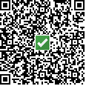 Healthcare Providers Similar to 1962588525 NPI Number | NPI Registry | www.DataLabs.Health