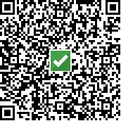 Healthcare Providers Similar to 1962589077 NPI Number | NPI Registry | www.DataLabs.Health