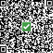 Healthcare Providers Similar to 1962589507 NPI Number | NPI Registry | www.DataLabs.Health