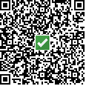 Healthcare Providers Similar to 1962589572 NPI Number | NPI Registry | www.DataLabs.Health