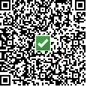 Healthcare Providers Similar to 1962589879 NPI Number | NPI Registry | www.DataLabs.Health