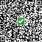 Healthcare Providers Similar to 1962590364 NPI Number | NPI Registry | www.DataLabs.Health