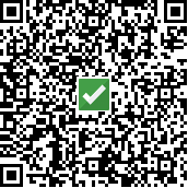 Healthcare Providers Similar to 1962590380 NPI Number | NPI Registry | www.DataLabs.Health