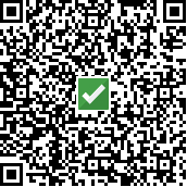 Healthcare Providers Similar to 1962590661 NPI Number | NPI Registry | www.DataLabs.Health