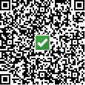 Healthcare Providers Similar to 1962590877 NPI Number | NPI Registry | www.DataLabs.Health