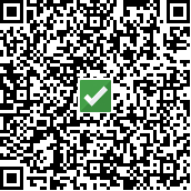 Healthcare Providers Similar to 1962590943 NPI Number | NPI Registry | www.DataLabs.Health