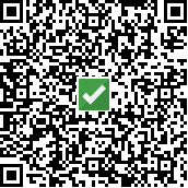 Healthcare Providers Similar to 1962591255 NPI Number | NPI Registry | www.DataLabs.Health