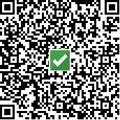 Healthcare Providers Similar to 1962591370 NPI Number | NPI Registry | www.DataLabs.Health